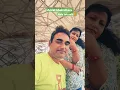Download Lagu Suno kaho,kaha suna😍#shorts #ytshorts #trending#viralshorts #song#love#bollywood #viralvideo#oldsong