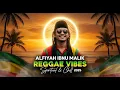 Alfiyah Ibnu Malik Reggae Vibes 🌿 | Irama Ilmu Nahwu yang Bikin Tenang Jiwa #13