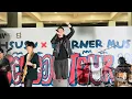 華納school tour (Dear Jane - 多謝你自己)