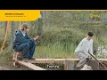 Lee Je Hoon is a Twerking Master | Rented in Finland EP 6 | Viu [ENG SUB]