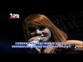 Download Lagu Eny Sagita - Mendem Kangen | Dangdut (Official Music Video)