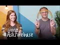 Cloud Firestore collections triggers more