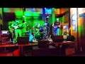 Siamese Dreamers - Drown cover (Smashing Pumpkins)
