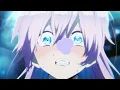 Lagu Shikimori's Not Just a Cutie OP - Honey Jet Coaster | 4K-24FPS | Creditless