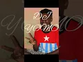 Lagu Yomo Dj BASSGILANO 2017 dj yomo