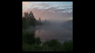 Instupendo Icarus Sped Up 