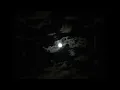 Niska - Chasse à l'homme hoodtrap Slowed and Reverb