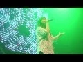 Download Lagu PURE - Hatiku Bernyanyi
