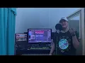 Vine a Salvarte ✝️ - Jaydan, Jay Kalyl (Cover) - David Hincapie
