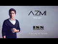 Lirik lagu Azmi   Pernah  Video