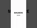 MAUMERE #dj #remix #lyrics #maumereremix #djterbaru #djviral #maumere #djviraltiktokterbaru