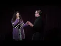Download Lagu Polly Wolly @ the Hollywood Improv