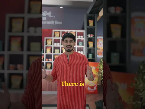 "সিলন আমার শহর- চট্টগ্রাম" মেগা ইভেন্ট।