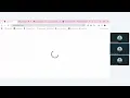 Data Analytics Course Batch107 SQL Training Session 2