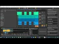 Trouble - Medusa (ft. Young Jeezy) (D.J.A. Beats Remake, Instrumental) (Ableton Live 10 Remake)