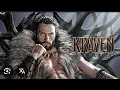 Download Lagu Filme: Kraven, o Caçador