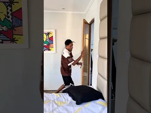 #shorts
