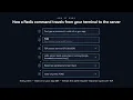 Installing Running Redis - Redis for Developers