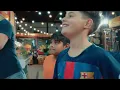 AHYRE - RIO (Video Oficial) junto a LOS TEKIS y PITIN ZALAZAR