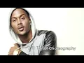 Freddie Jackson - "Have You Ever Loved Somebody"