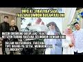 Download Lagu INFO A1: FAUZANA UMROH BULAN JULI INI. MASIH DITERPA GOSIP, NETIZEN TUDING FUJA SELINGKUH