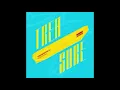 Download Lagu ATEEZ- WAVE (Audio)