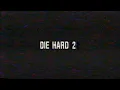 1993-11-09 Commercials During Die Hard 2 KPIC 4 Roseburg OR