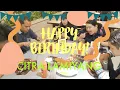 Download Lagu Selamat Ulang Tahun - Jamrud (Rizky Febian Cover)