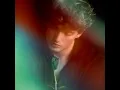La Camisa Negra (B.N.Z club mix)