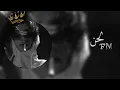 روم لـحـن / الله كريم وسام داود (مسرع Speed up)