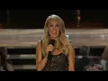 Florida Georgia Line - Dirt (CMA Awards 2014)
