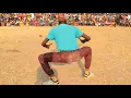 Download Lagu NGOBHO SHOW KIGWA PART TWO