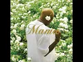 Thula Mabota (Official Audio)