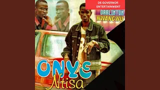 onyem huru nanya