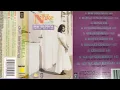 Download Lagu DURI TERLINDUNG by Nike Ardilla. Full Single Album Slow Rock Original.