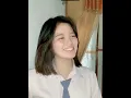 Download Lagu 100% SUKSES, Lagu yang Cocok untuk Ngerayu Cewek