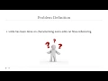 SAC An Exploratory Study on Extract Method Floss-Refactoring