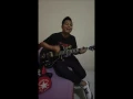 Download Lagu Mario G. Klau - November Bersemi (2GaRis Cover)