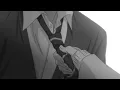 Chxrry22  - The Falls   (slowed + reverb)