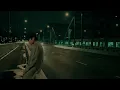뮤지 '장마' LIVE CLIP TEASER