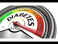 Typical and Non-Typical Diabetes Disease Prediction using RandomForest Algorithm