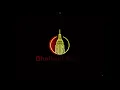 Distance Love - Zehr Vibe | Yaari Ghuman | Dhaliwal Music | Latest Punjabi Song 2021