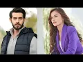 Download Lagu Romance in the Spotlight: Barış Baktaş Dedicates Song to Gülüm Live!