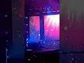 KIM LOAIZA & JD Pantoja - LOS BESOS QUE TE DI | LA DESPEDIDA TOUR: El Palacio De Los Deportes