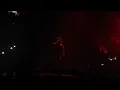 The Weeknd - Drunk In Love + TRY ME Freestyle (Live) - Brooklyn, NY   - Sept 19, 2014