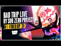Download Lagu Bad Trip LIVE by Sub Zero Project Fired Up | HARDFEST 2024