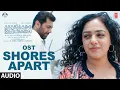 Download Lagu Shores Apart OST | Kadhalikka Neramillai | Ravi Mohan, Nitya M,Yogi Babu | AR Rahman | Kiruthiga U
