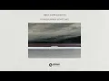 MBNN & Rowald Steyn - ilomilo (AVAION Sunset Mix) [Official Audio]
