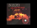 April Wine - I Like To Rock