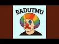 Download Lagu Badutmu